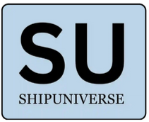Ship Universe Maritime Tools