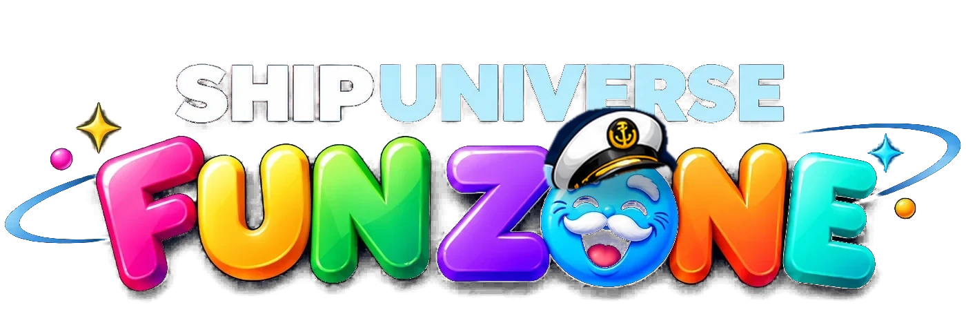 ShipUniverse Fun Zone