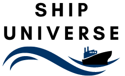 Ship Universe