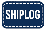 ShipLog