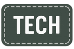Tech