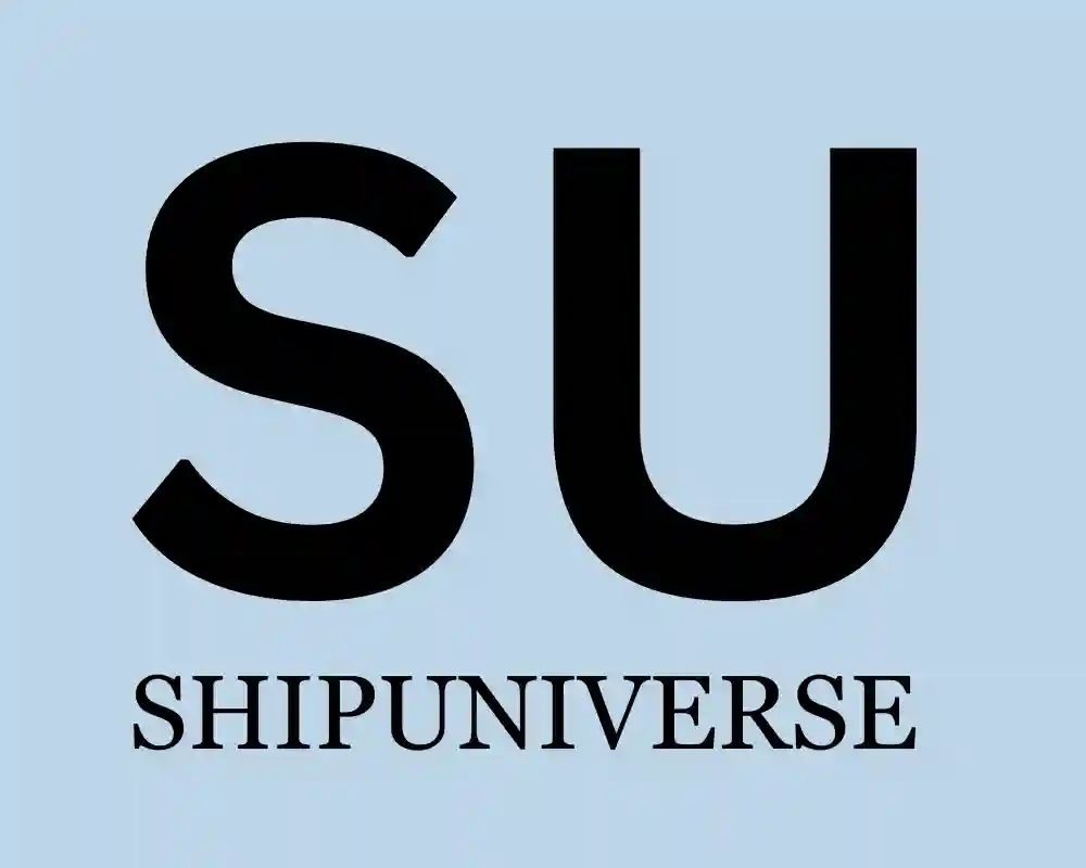 ShipUniverse