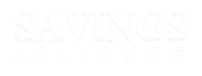Savings Alliance