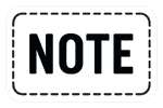 Note