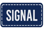 Signal