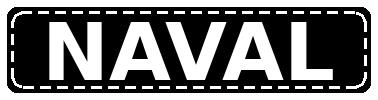naval