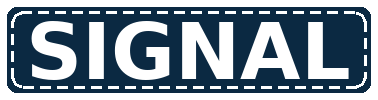 Signal