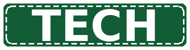 Tech