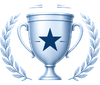 Ship Universe trophy icon