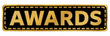awards